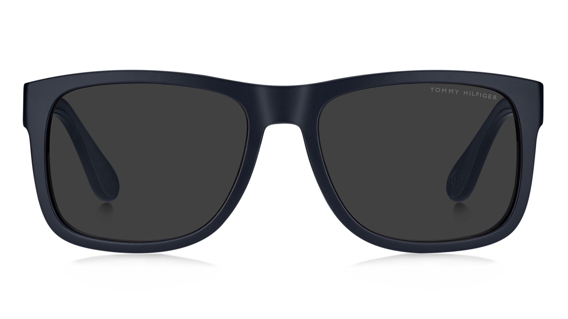 TOMMY HILFIGER TH1556/N/S